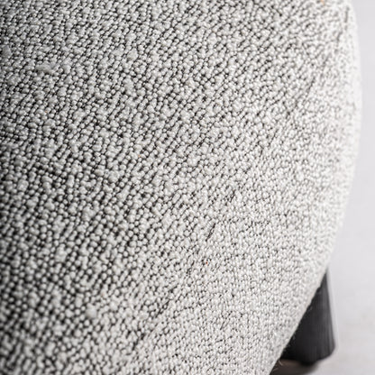 NARA SESSEL
