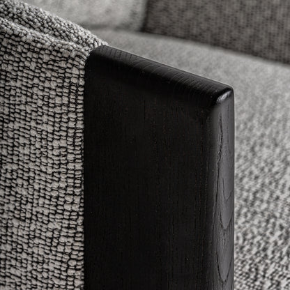 NARA SESSEL