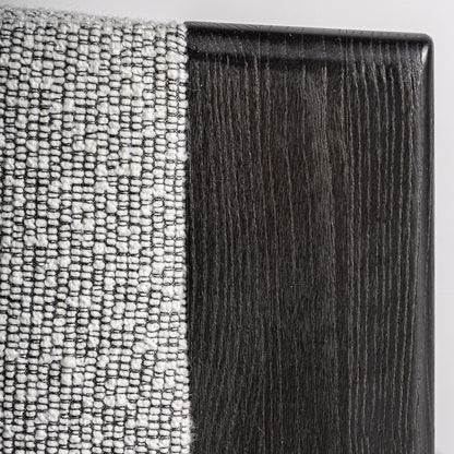 NARA SESSEL