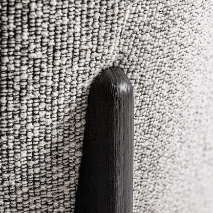 NARA SESSEL