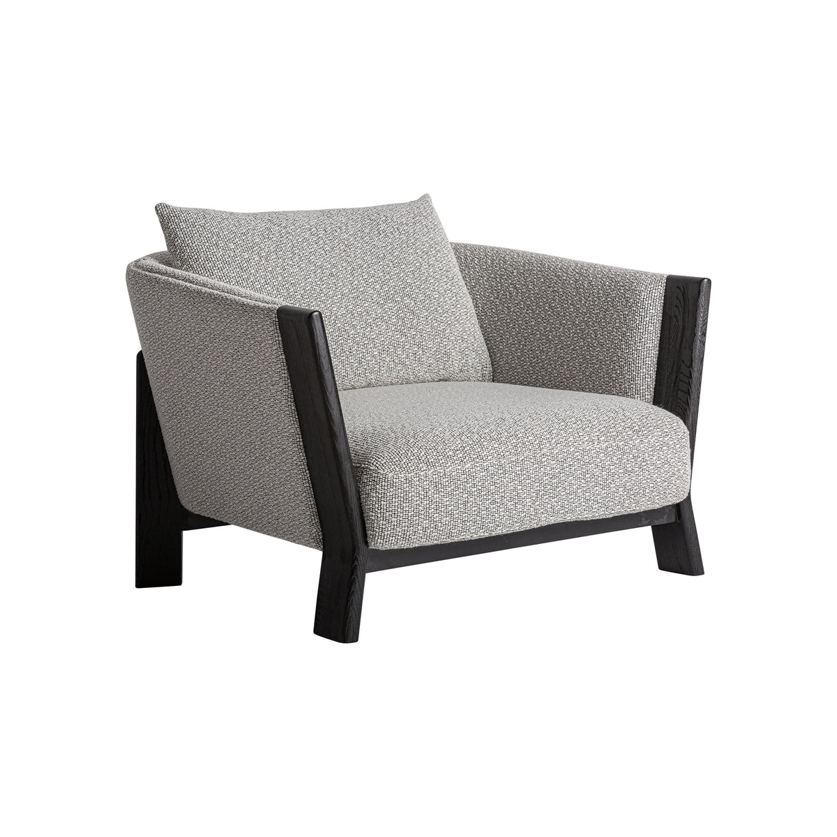 NARA SESSEL