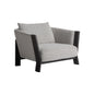 NARA SESSEL