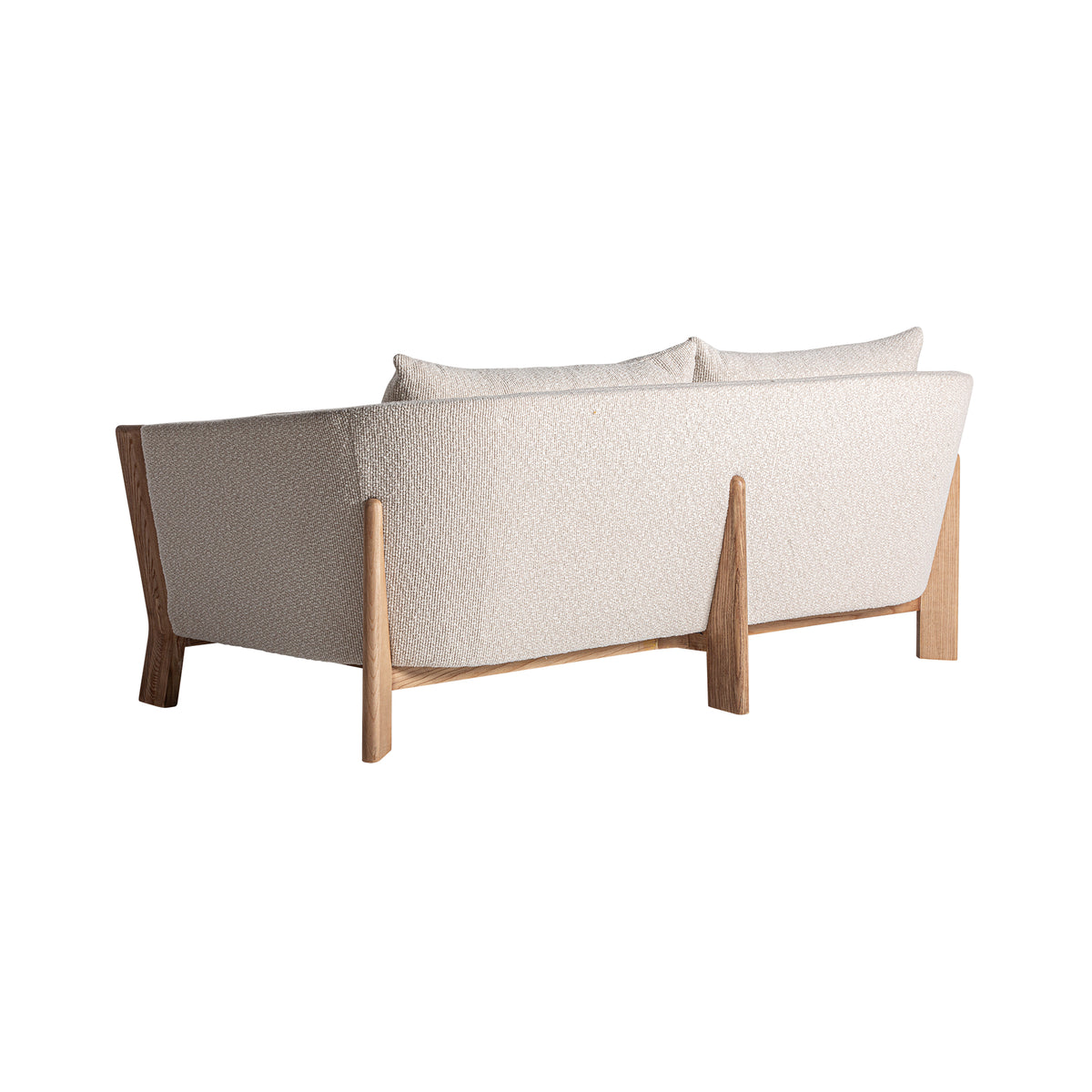 NARA SOFA