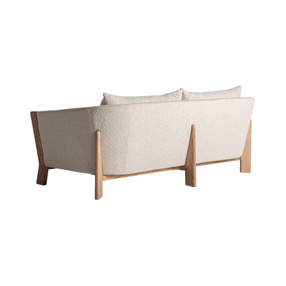 NARA SOFA