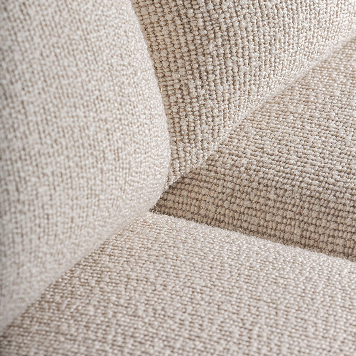 NARA SOFA