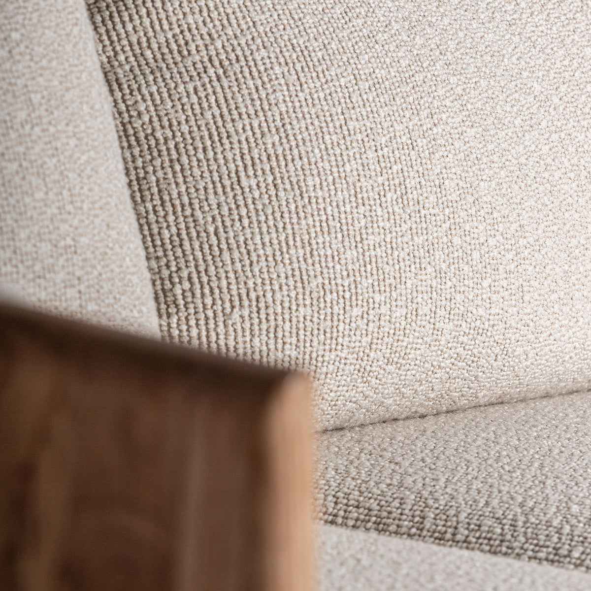 NARA SOFA