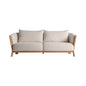 NARA SOFA