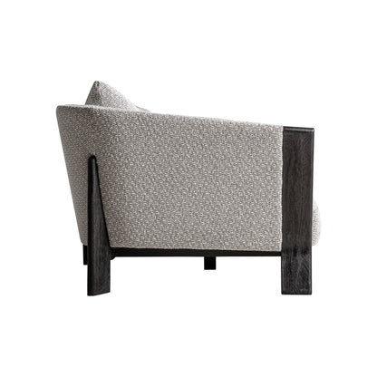 NARA SOFA