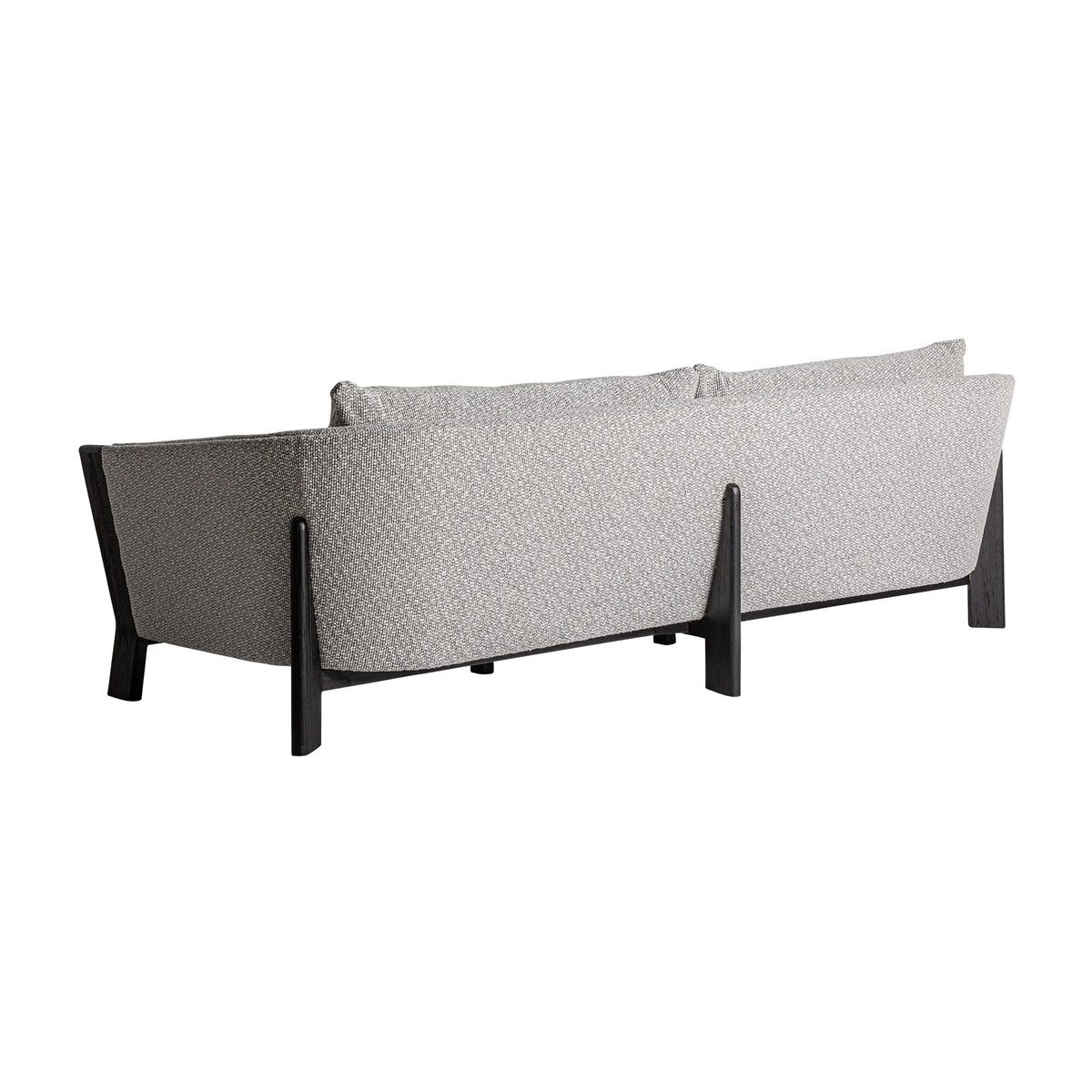 NARA SOFA