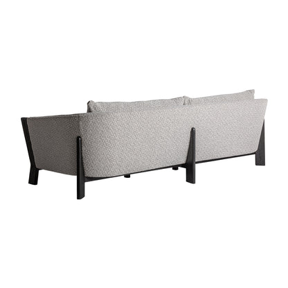 NARA SOFA