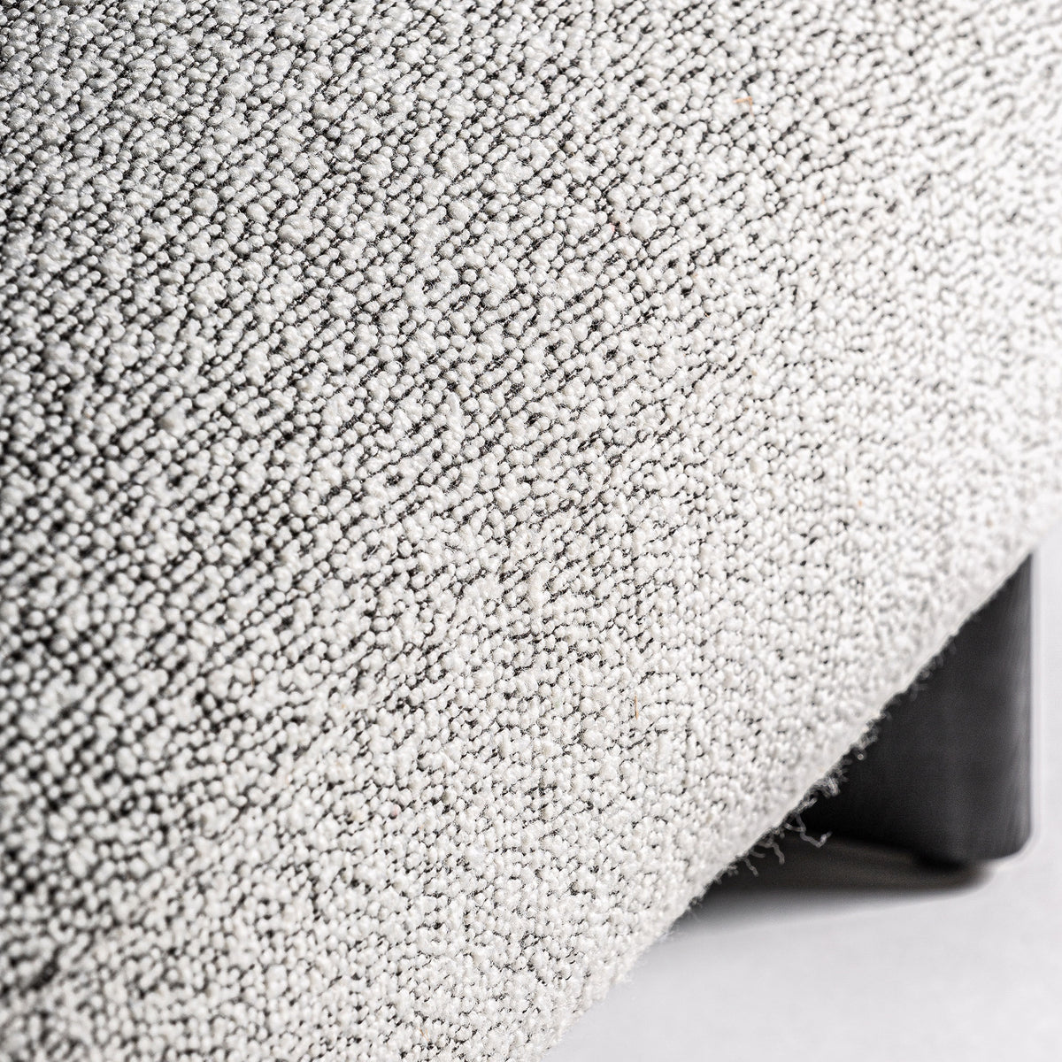 NARA SOFA