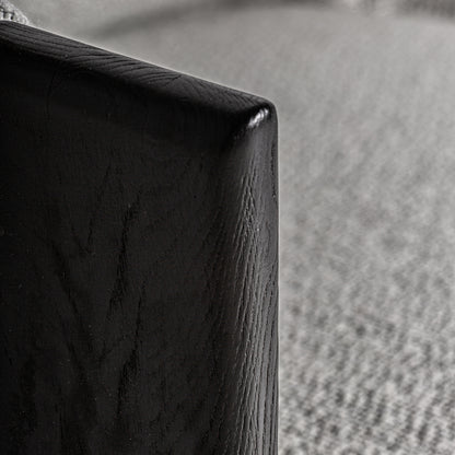 NARA SOFA