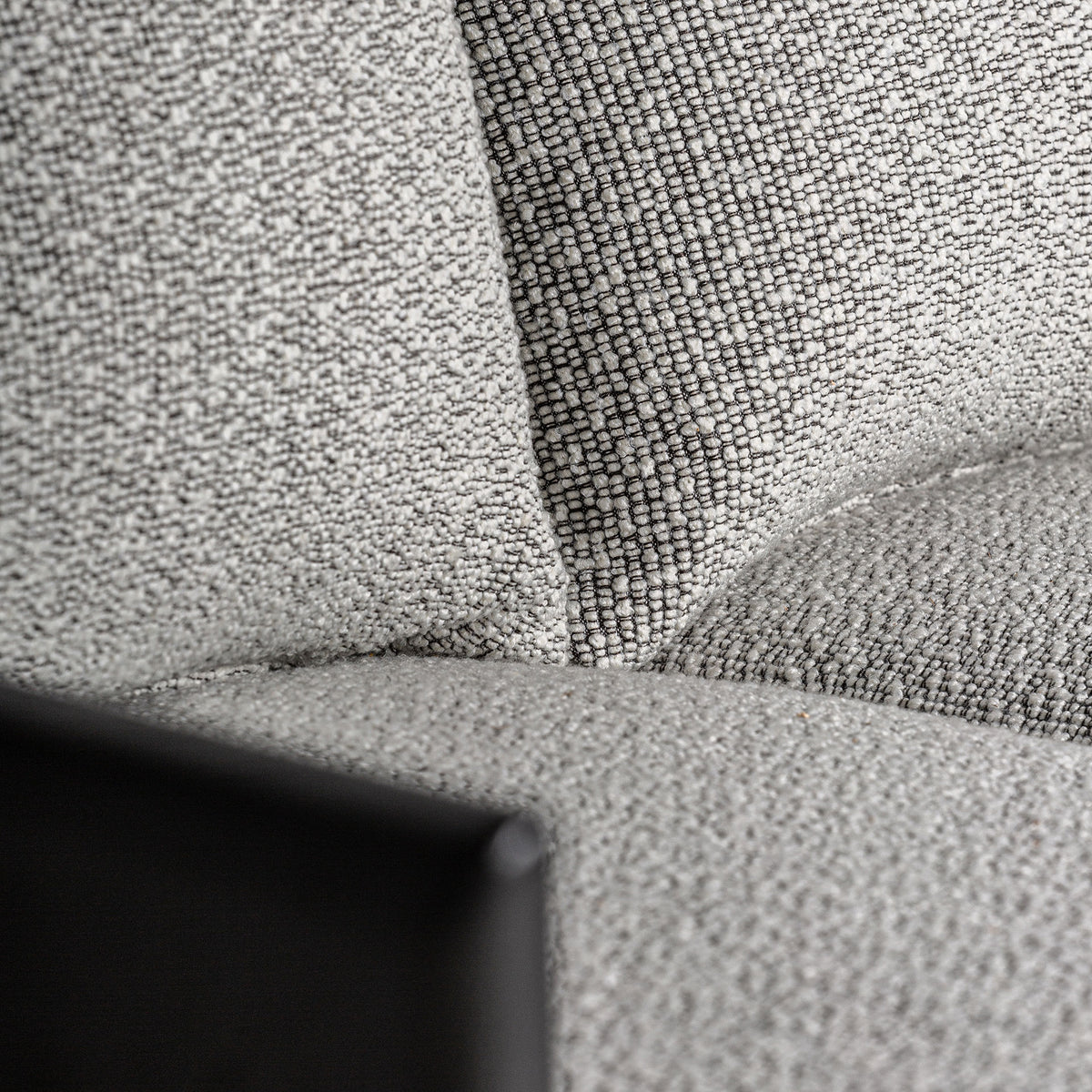 NARA SOFA