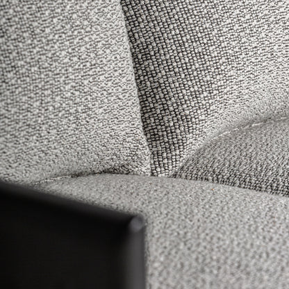 NARA SOFA