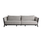 NARA SOFA