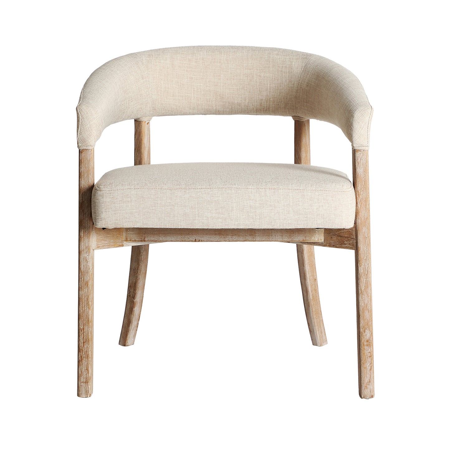 KAI CHAIR