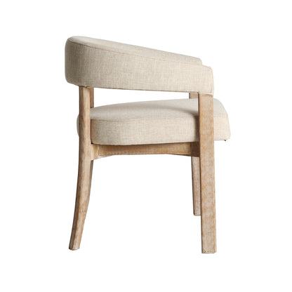 KAI CHAIR