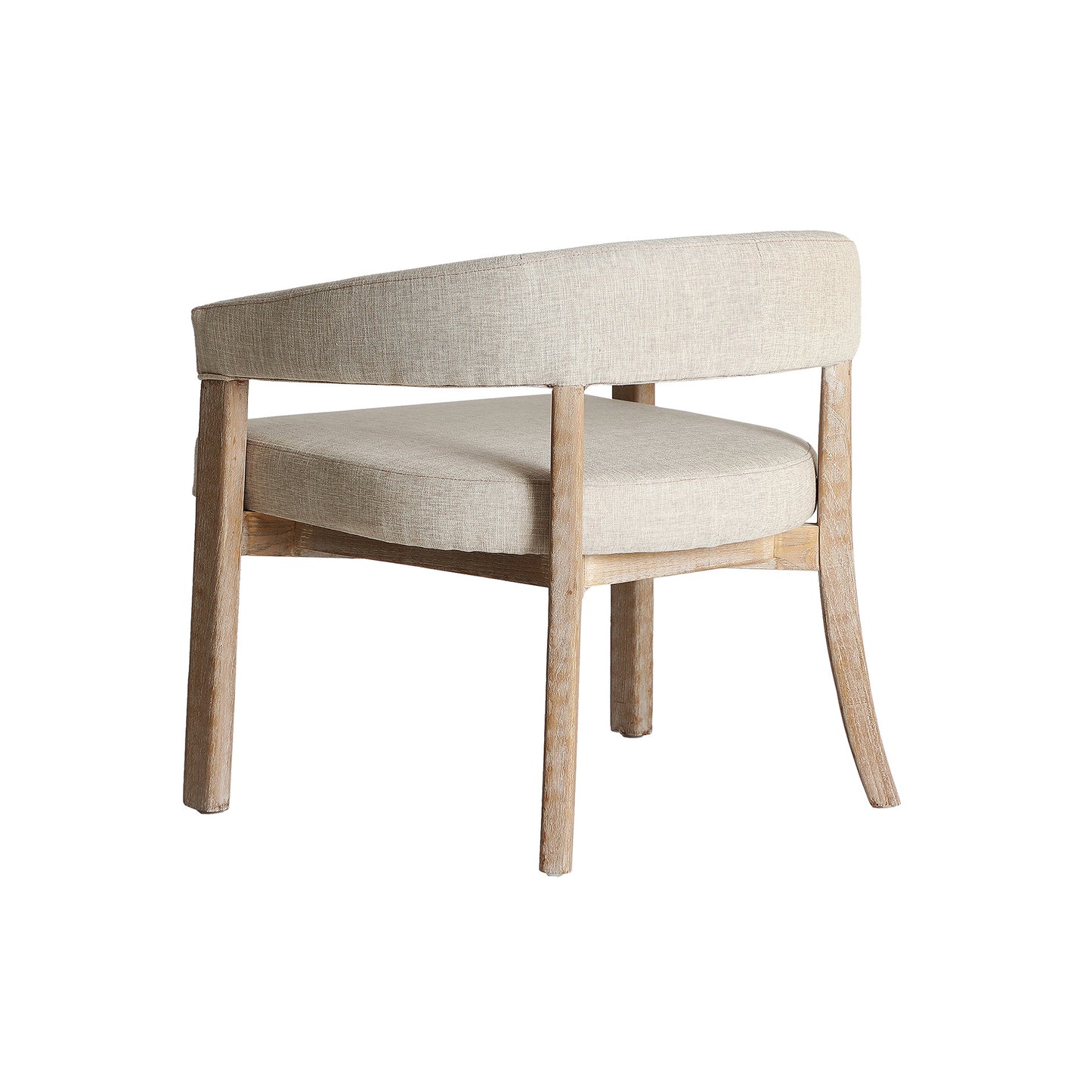 KAI CHAIR