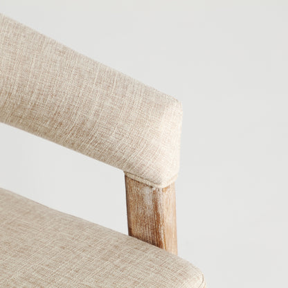KAI CHAIR
