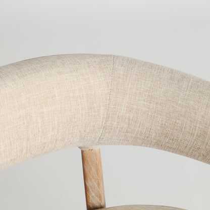 KAI CHAIR