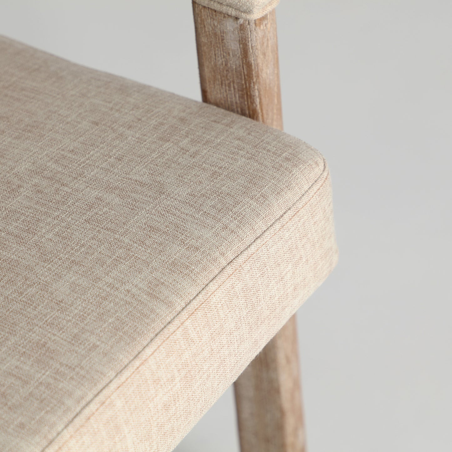 KAI CHAIR
