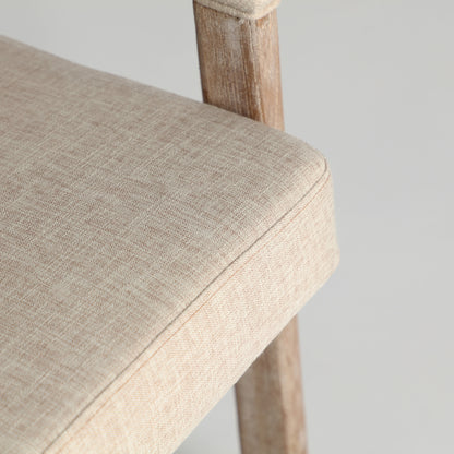 KAI CHAIR