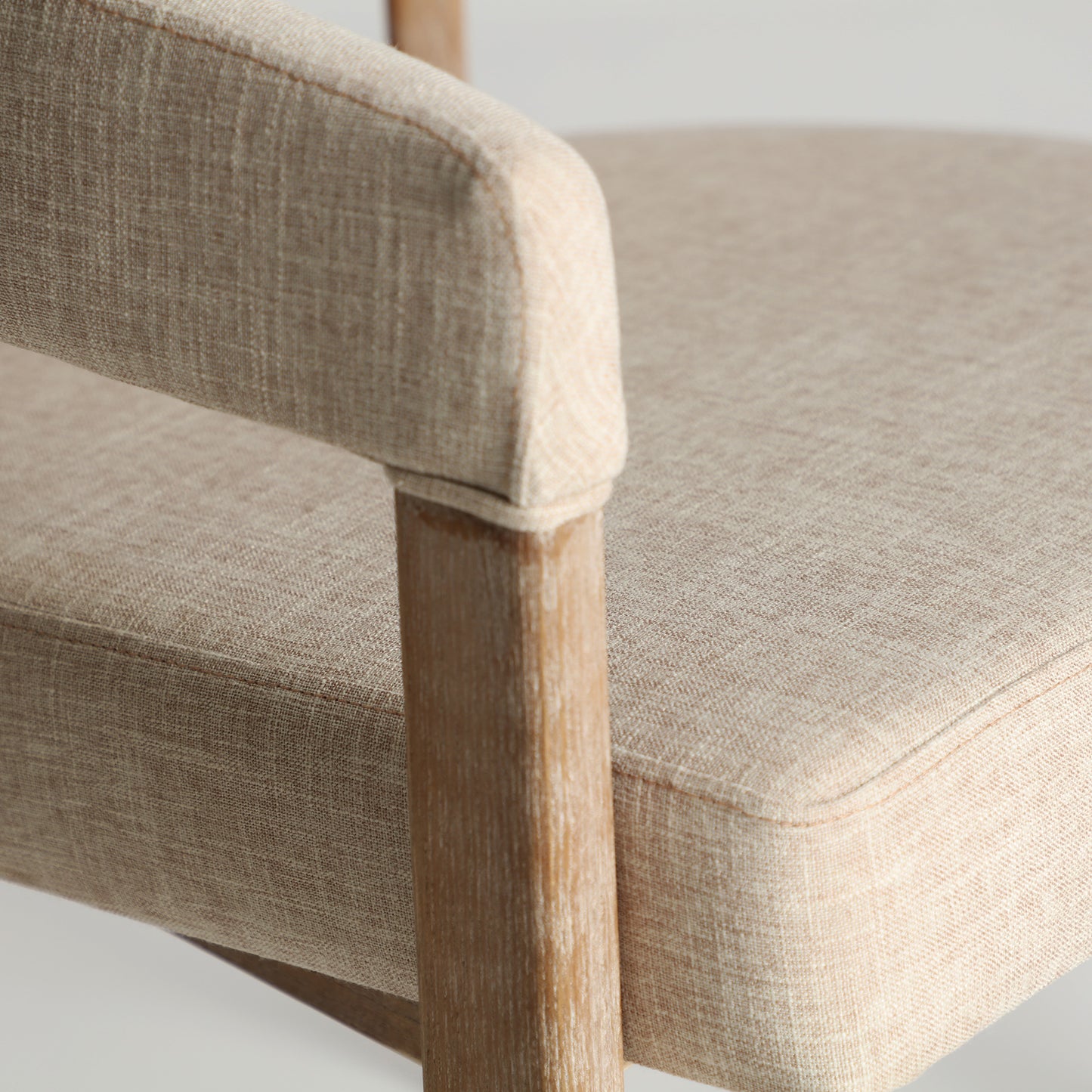 KAI CHAIR