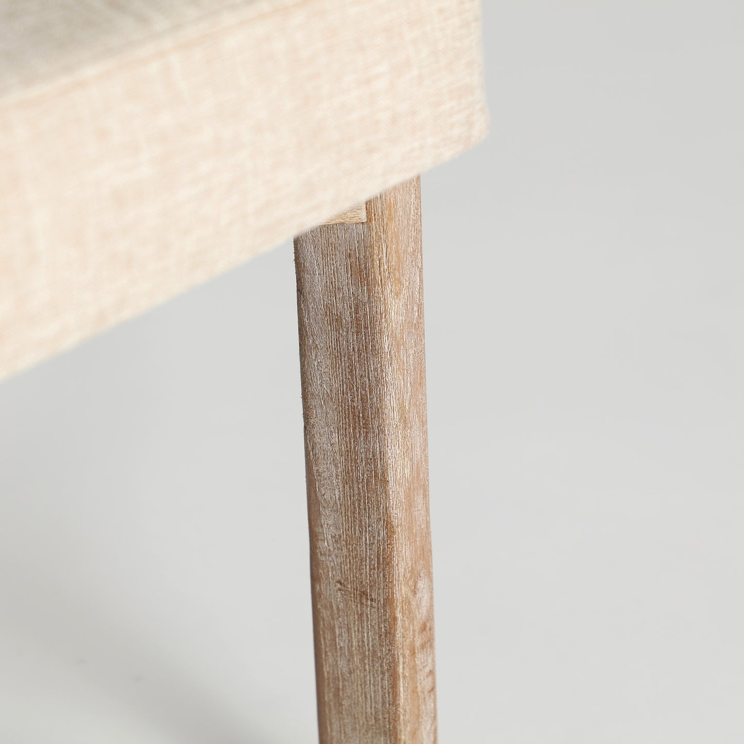 KAI CHAIR
