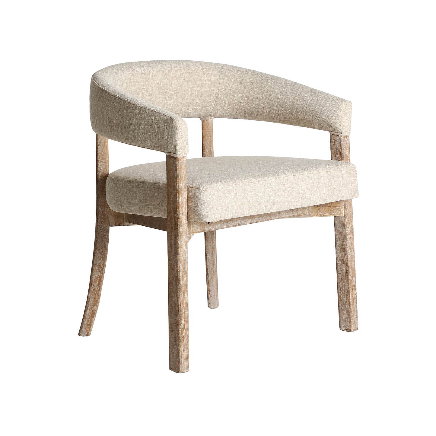 KAI CHAIR