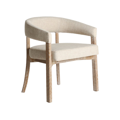 KAI CHAIR