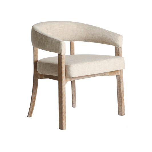 KAI CHAIR