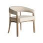 KAI CHAIR