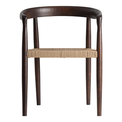 LEYNIE CHAIR