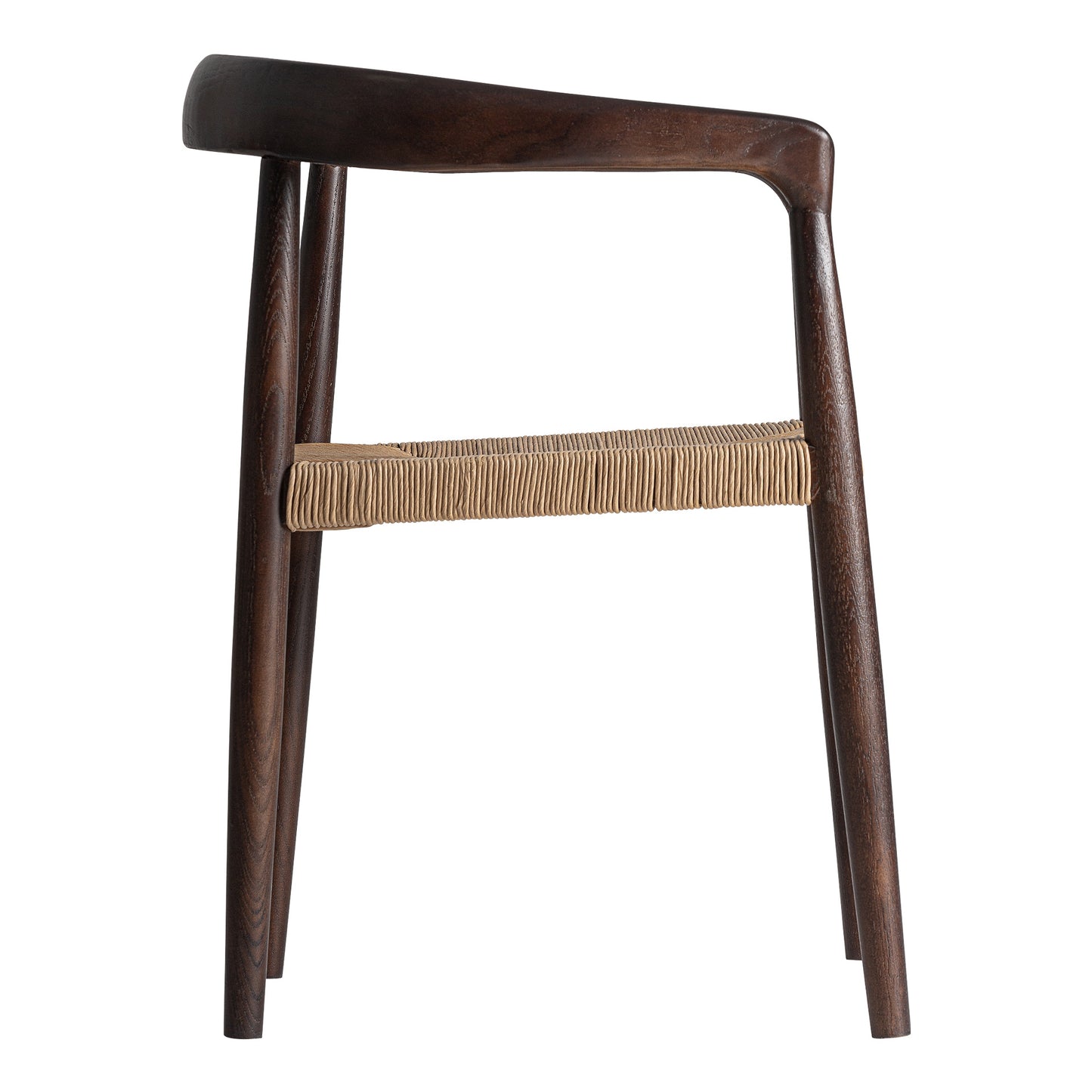 LEYNIE CHAIR