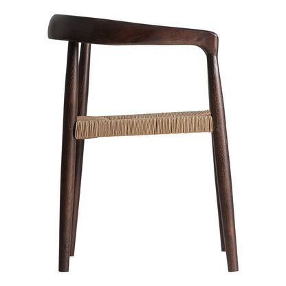 LEYNIE CHAIR