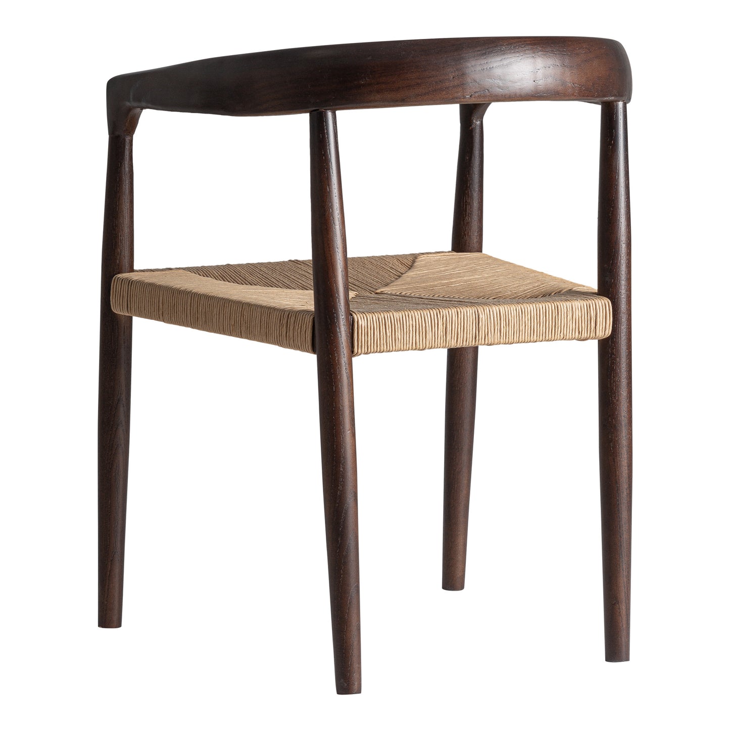 LEYNIE CHAIR