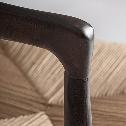 LEYNIE CHAIR