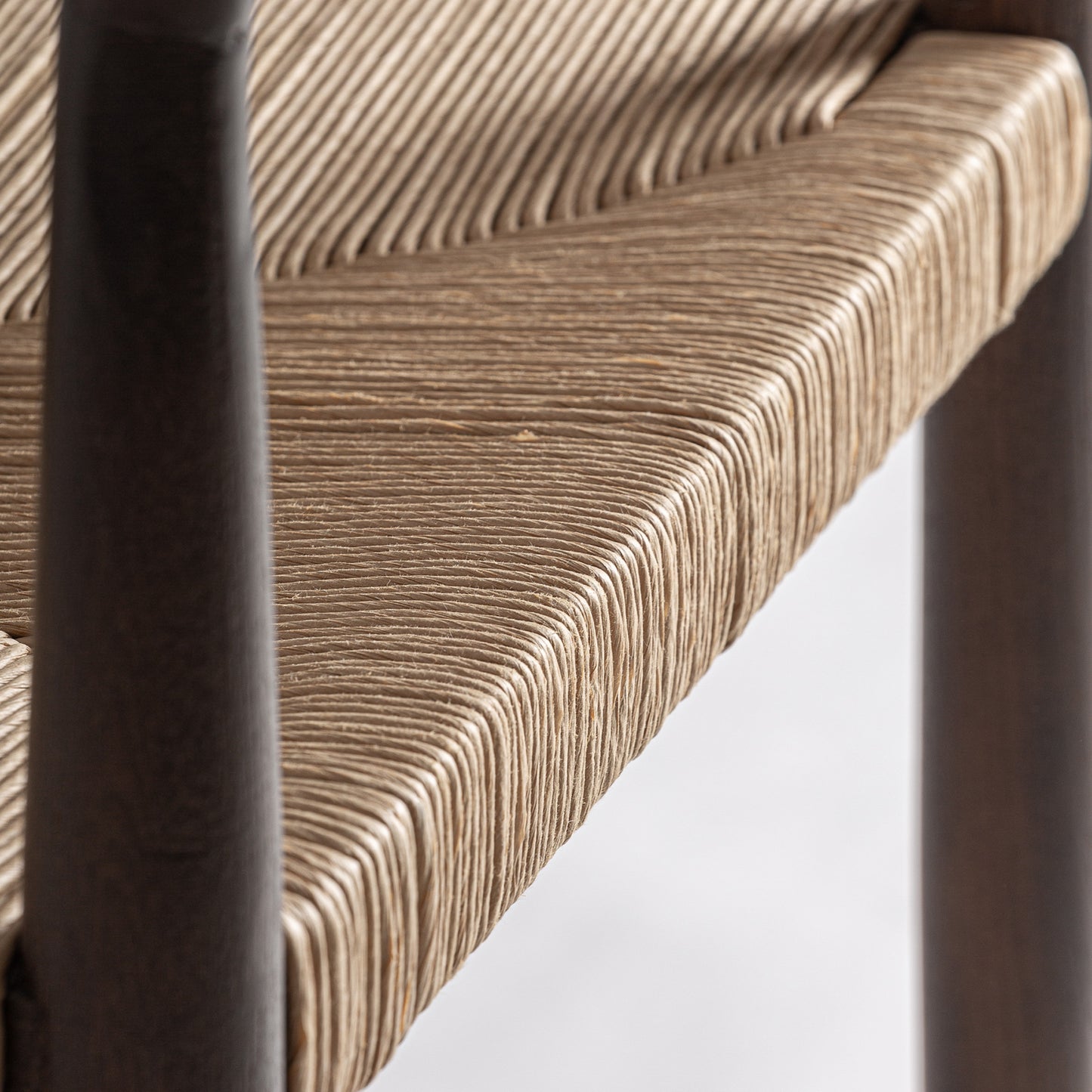LEYNIE CHAIR