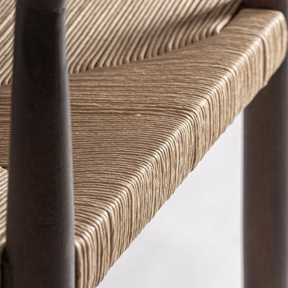 LEYNIE CHAIR