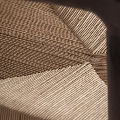 LEYNIE CHAIR