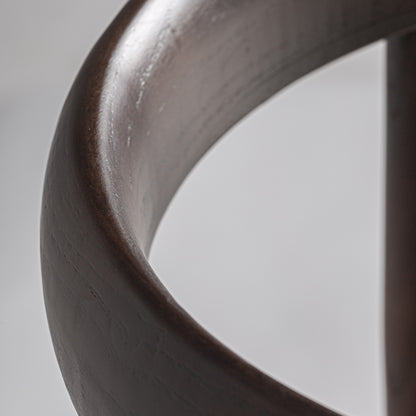 LEYNIE CHAIR