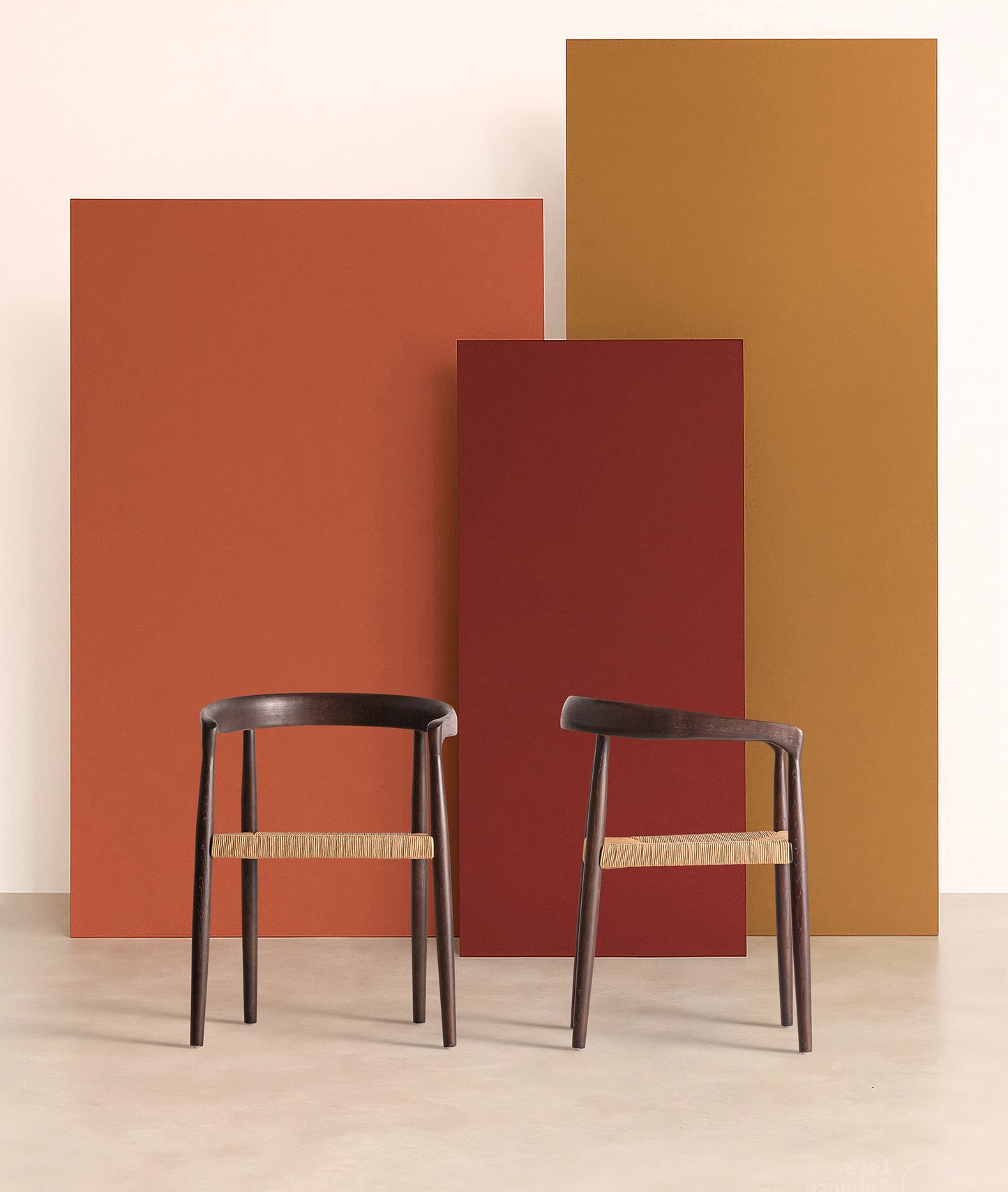 LEYNIE CHAIR