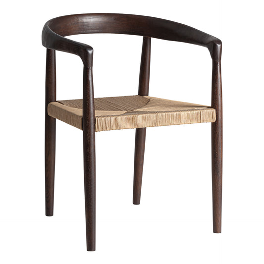 LEYNIE CHAIR