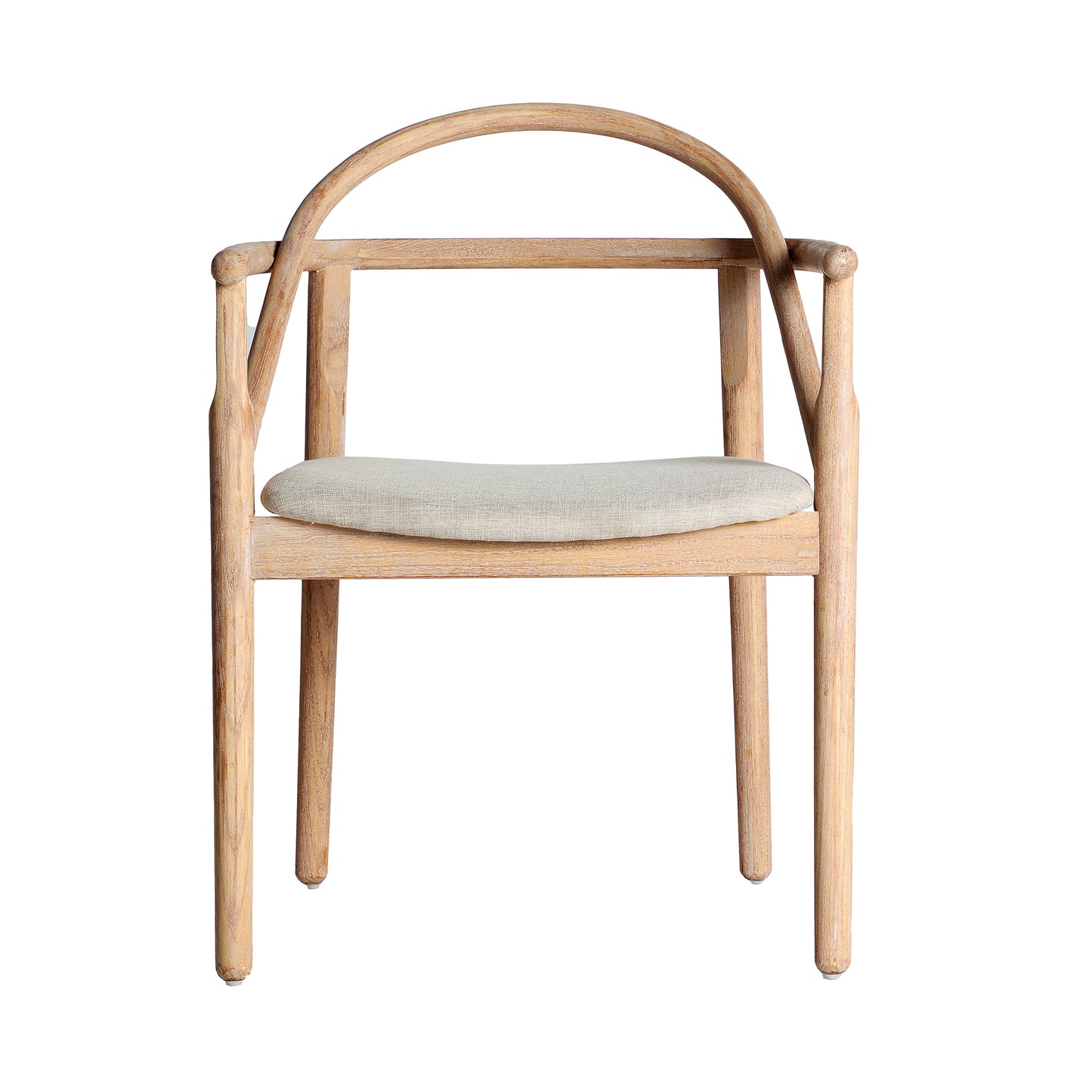 YVIERS CHAIR