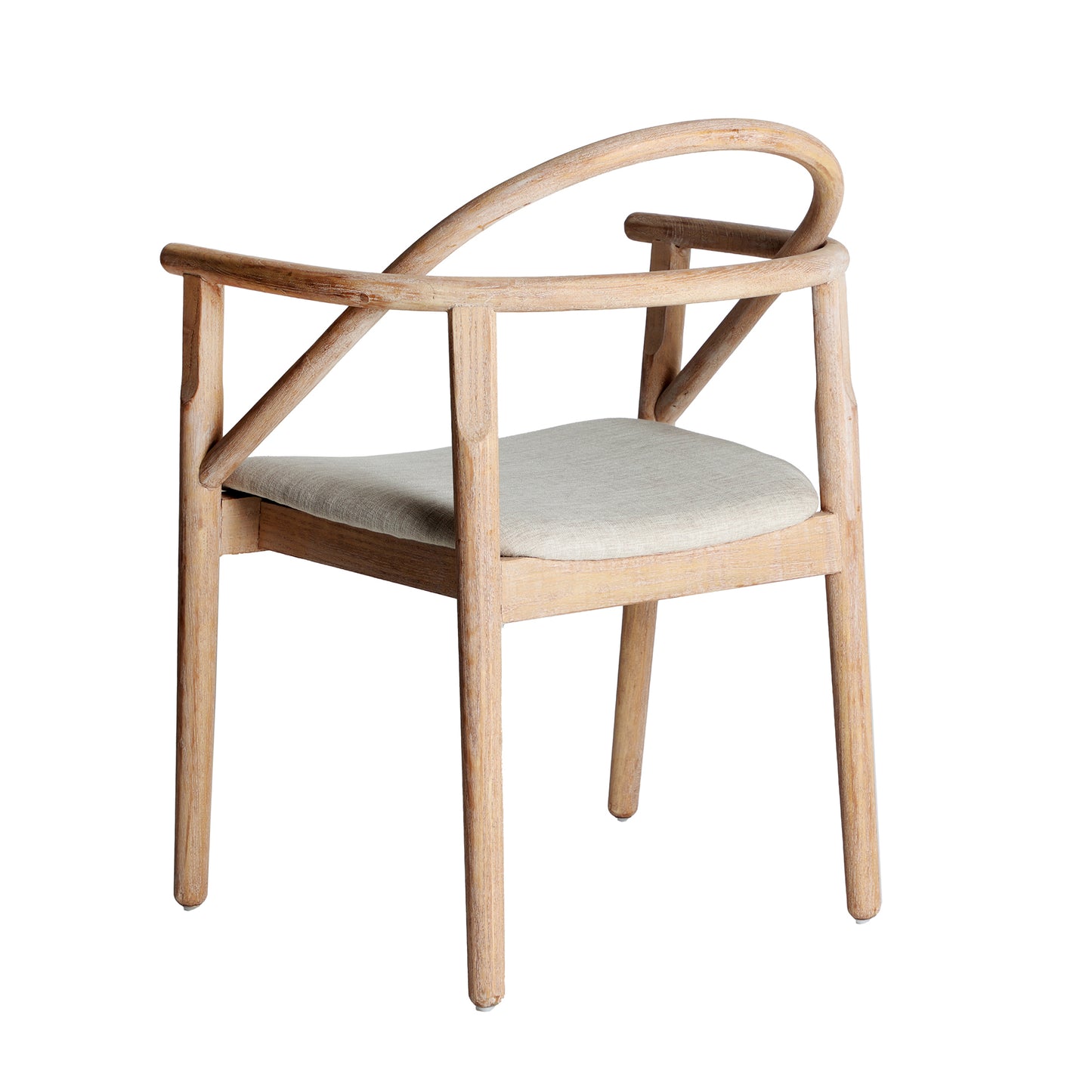 YVIERS CHAIR