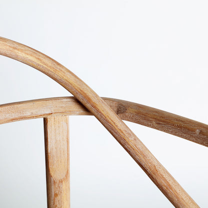 YVIERS CHAIR