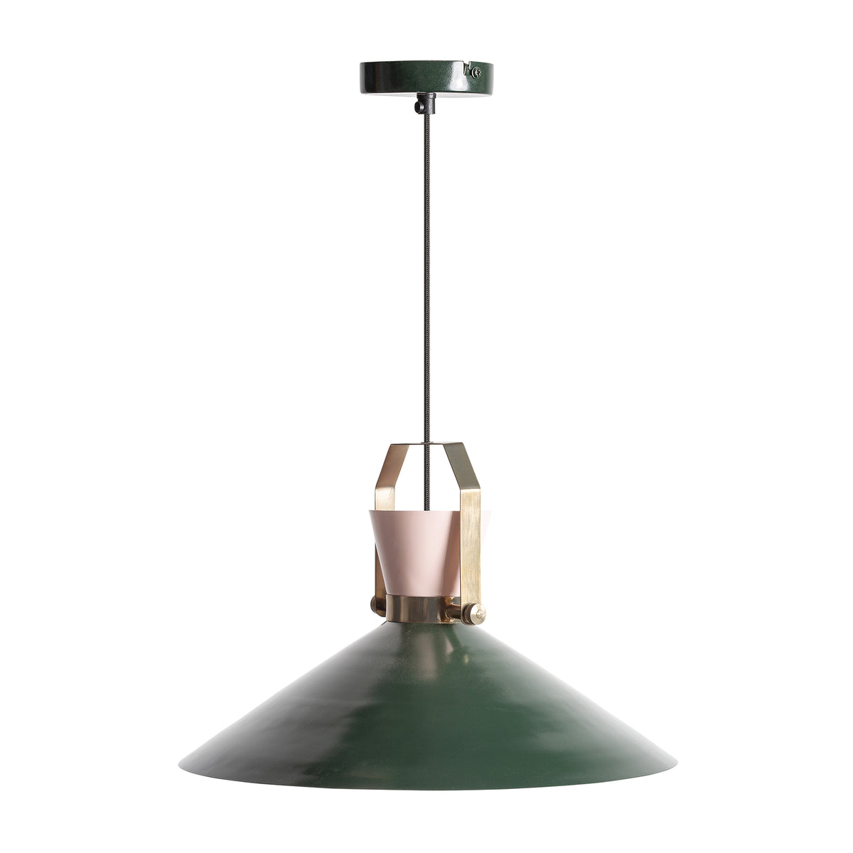BETH CEILING LAMP