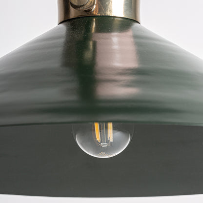 BETH CEILING LAMP
