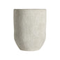 EGERAK AMPHORA VASE