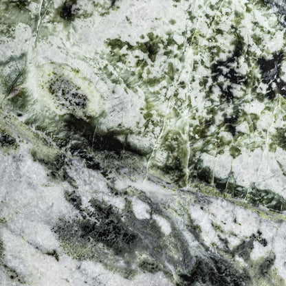 Tischleuchte VIRIDIS